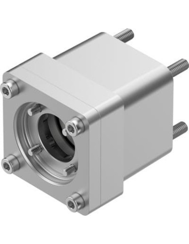 EAMM-A-D40-40G-G2 Zestaw osiowy | Elektryka | Eshop Dopak | Wszystko dla Przemysłu