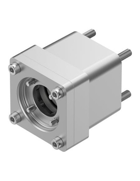 EAMM-A-D40-40G-G2 Zestaw osiowy | Elektryka | Eshop Dopak | Wszystko dla Przemysłu