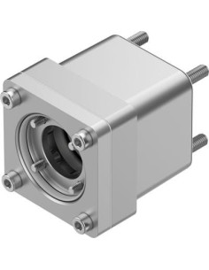 EAMM-A-D40-40G-S1 Zestaw osiowy | Elektryka | Eshop Dopak | Wszystko dla Przemysłu