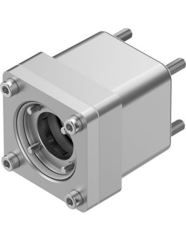 EAMM-A-D40-40G-S1 Zestaw osiowy | Elektryka | Eshop Dopak | Wszystko dla Przemysłu