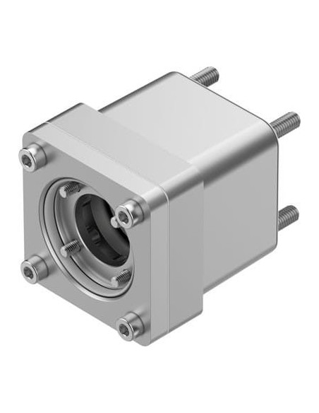EAMM-A-D40-40G-S1 Zestaw osiowy | Elektryka | Eshop Dopak | Wszystko dla Przemysłu
