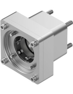 EAMM-A-D40-60G Zestaw osiowy | Elektryka | Eshop Dopak | Wszystko dla Przemysłu