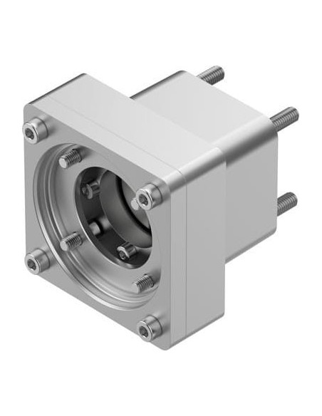 EAMM-A-D40-60G Zestaw osiowy | Elektryka | Eshop Dopak | Wszystko dla Przemysłu