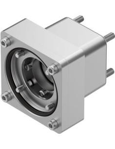 EAMM-A-D40-60H-S1 Zestaw osiowy | Elektryka | Eshop Dopak | Wszystko dla Przemysłu