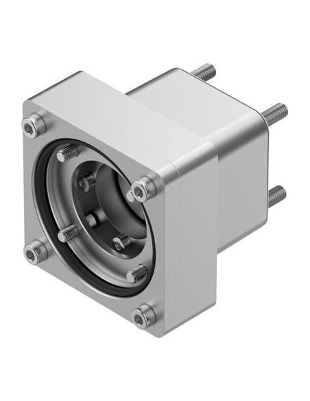 EAMM-A-D40-60H-S1 Zestaw osiowy | Elektryka | Eshop Dopak | Wszystko dla Przemysłu