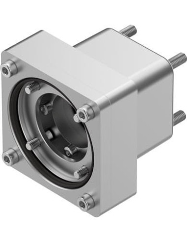 EAMM-A-D40-60G-S1 Zestaw osiowy | Elektryka | Eshop Dopak | Wszystko dla Przemysłu