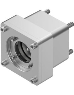 EAMM-A-D60-60G-G2 Zestaw osiowy | Elektryka | Eshop Dopak | Wszystko dla Przemysłu