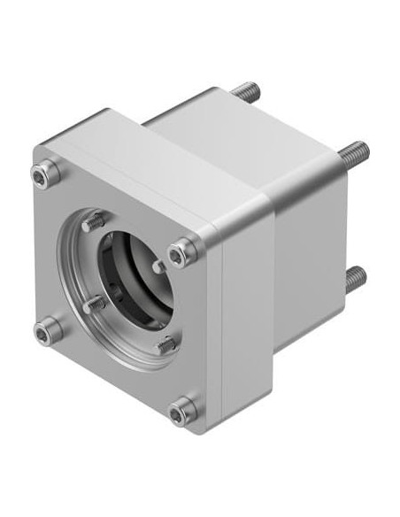 EAMM-A-D60-60G-G2 Zestaw osiowy | Elektryka | Eshop Dopak | Wszystko dla Przemysłu