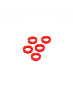 Uszczelnienie  z Eladuru, D22/14x4mm, 9670016288, Veith | Uszczelnienia | Eshop Dopak