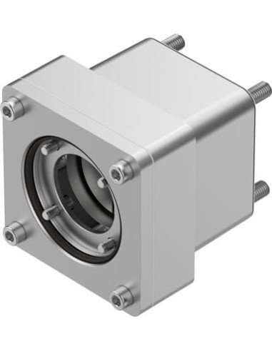 EAMM-A-D60-60H-S1 Zestaw osiowy | Elektryka | Eshop Dopak | Wszystko dla Przemysłu