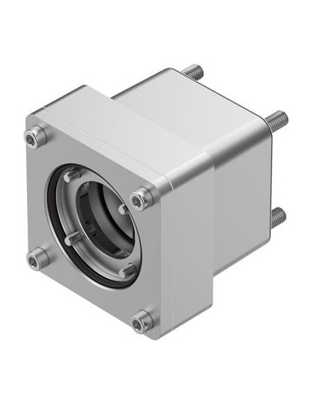 EAMM-A-D60-60H-S1 Zestaw osiowy | Elektryka | Eshop Dopak | Wszystko dla Przemysłu