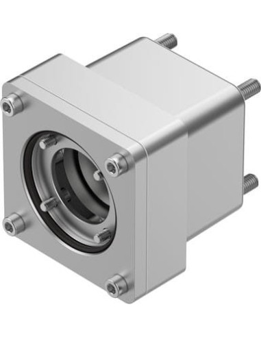 EAMM-A-D60-60G-S1 Zestaw osiowy | Elektryka | Eshop Dopak | Wszystko dla Przemysłu
