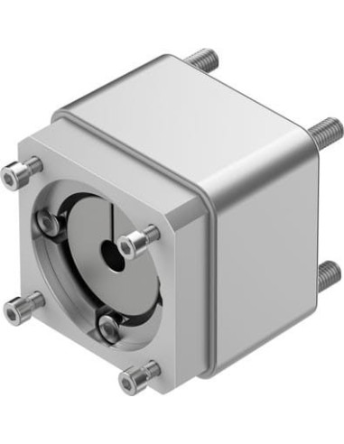 EAMM-A-D60-70A-S1 Zestaw osiowy | Elektryka | Eshop Dopak | Wszystko dla Przemysłu
