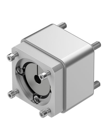 EAMM-A-D60-70A-S1 Zestaw osiowy | Elektryka | Eshop Dopak | Wszystko dla Przemysłu