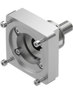 EAMM-A-K48-80P Zestaw osiowy | Elektryka | Eshop Dopak | Wszystko dla Przemysłu