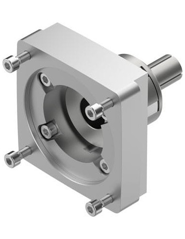 EAMM-A-K48-80P Zestaw osiowy | Elektryka | Eshop Dopak | Wszystko dla Przemysłu