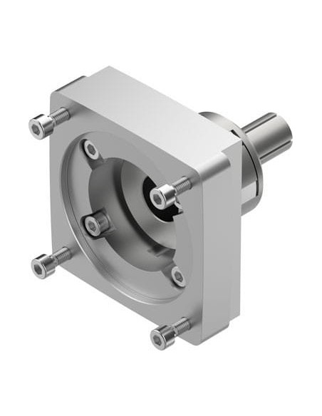 EAMM-A-K48-80P Zestaw osiowy | Elektryka | Eshop Dopak | Wszystko dla Przemysłu
