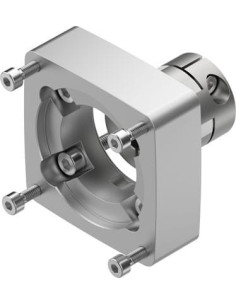 EAMM-A-P6-38A-60P Zestaw osiowy | Elektryka | Eshop Dopak | Wszystko dla Przemysłu