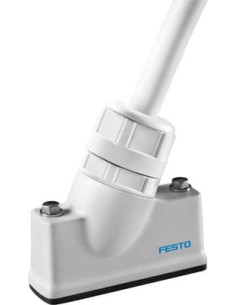 NEBV-C-S1WA25HS-K-5-N-LE25-S10 Kabel łączący | Przewody i Złącza | Eshop Dopak | Wszystko dla Przemysłu