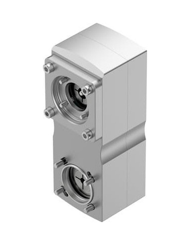 EAMM-U-60-S38-40G-91 Zestaw równoległy | Elektryka | Eshop Dopak | Wszystko dla Przemysłu