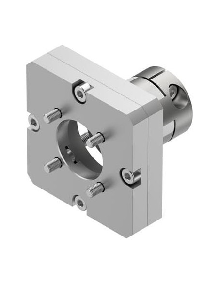 EAMM-A-P6-38A-40G Zestaw osiowy | Elektryka | Eshop Dopak | Wszystko dla Przemysłu