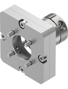 EAMM-A-P8-38A-40G Zestaw osiowy | Elektryka | Eshop Dopak | Wszystko dla Przemysłu