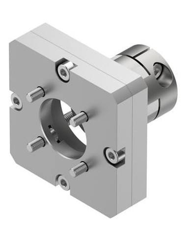EAMM-A-P8-38A-40G Zestaw osiowy | Elektryka | Eshop Dopak | Wszystko dla Przemysłu