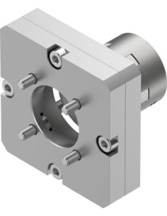 EAMM-A-P10-38A-40G Zestaw osiowy | Elektryka | Eshop Dopak | Wszystko dla Przemysłu