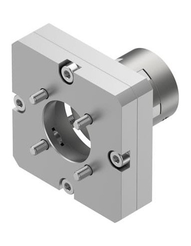 EAMM-A-P10-38A-40G Zestaw osiowy | Elektryka | Eshop Dopak | Wszystko dla Przemysłu