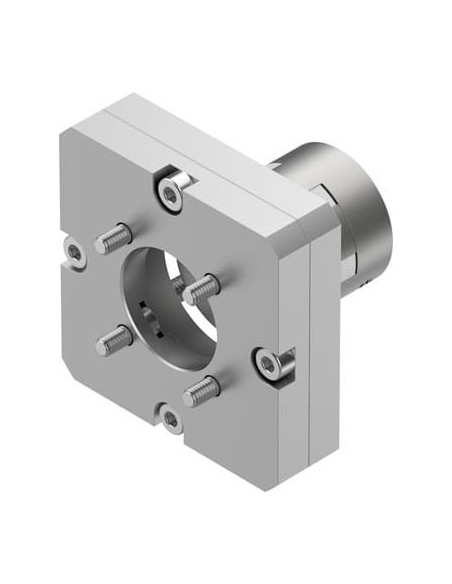 EAMM-A-P10-38A-40G Zestaw osiowy | Elektryka | Eshop Dopak | Wszystko dla Przemysłu