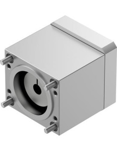 EAMM-A-S62-60G-G2 Zestaw osiowy | Elektryka | Eshop Dopak | Wszystko dla Przemysłu