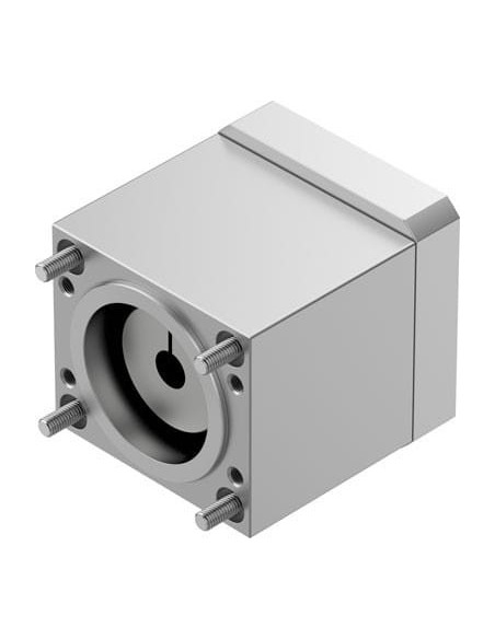 EAMM-A-S62-60G-G2 Zestaw osiowy | Elektryka | Eshop Dopak | Wszystko dla Przemysłu