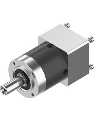 EMGA-40-P-G3-EAS-40 Przekładnia | Automatyka | Eshop Dopak | Wszystko dla Przemysłu