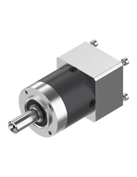 EMGA-40-P-G3-EAS-40 Przekładnia | Automatyka | Eshop Dopak | Wszystko dla Przemysłu