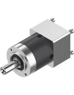 EMGA-40-P-G5-EAS-40 Przekładnia | Automatyka | Eshop Dopak | Wszystko dla Przemysłu