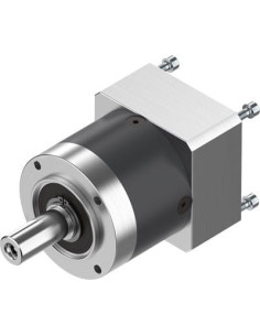EMGA-60-P-G3-EAS-60 Przekładnia | Automatyka | Eshop Dopak | Wszystko dla Przemysłu