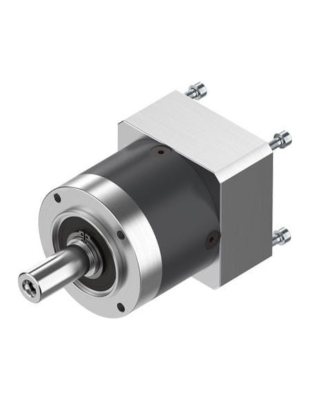 EMGA-60-P-G3-EAS-60 Przekładnia | Automatyka | Eshop Dopak | Wszystko dla Przemysłu