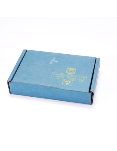 Układ scalony, 5089671/9500218, Krauss Maffei | Elektronika | Eshop Dopak | Wszystko dla Przemysłu
