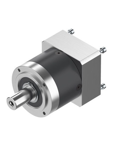 EMGA-80-P-G3-EAS-80 Przekładnia | Automatyka | Eshop Dopak | Wszystko dla Przemysłu
