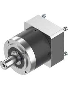 EMGA-80-P-G5-EAS-80 Przekładnia | Automatyka | Eshop Dopak | Wszystko dla Przemysłu