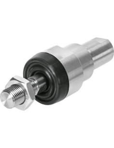 CRFK-M10X1,25 Sprzęgło elastyczne | Pneumatyka | Eshop Dopak | Wszystko dla Przemysłu