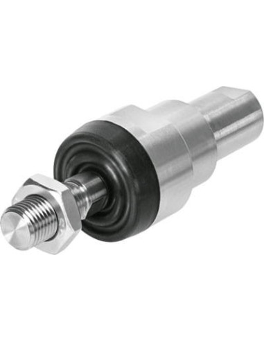 CRFK-M10X1,25 Sprzęgło elastyczne | Pneumatyka | Eshop Dopak | Wszystko dla Przemysłu