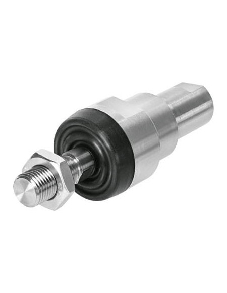CRFK-M10X1,25 Sprzęgło elastyczne | Pneumatyka | Eshop Dopak | Wszystko dla Przemysłu