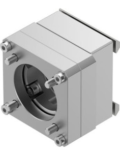 EAMM-A-R38-60G Zestaw osiowy | Elektryka | Eshop Dopak | Wszystko dla Przemysłu