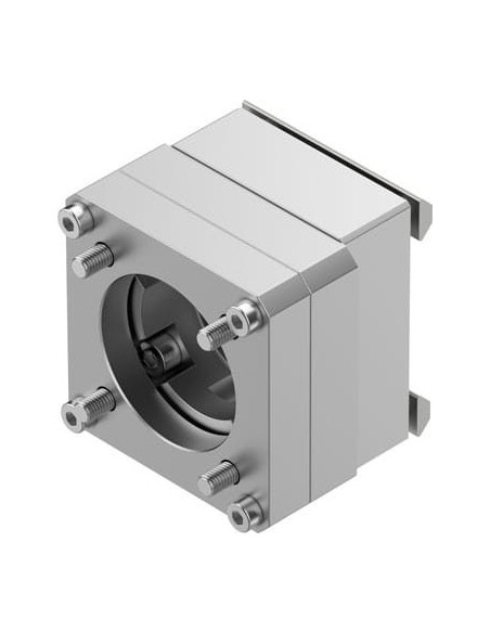 EAMM-A-R38-60G Zestaw osiowy | Elektryka | Eshop Dopak | Wszystko dla Przemysłu