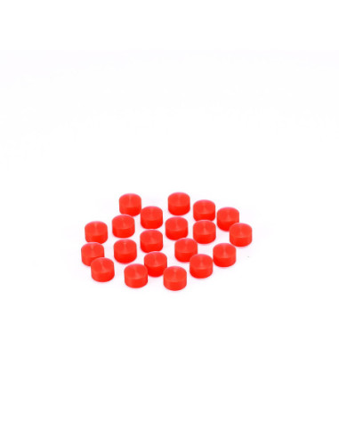 11,35 x 6mm, 9670017247, Veith