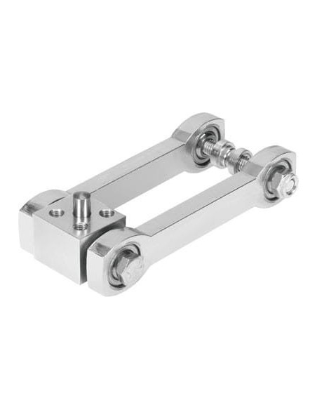 DARD-L1-32-M Zabierak | Pneumatyka | Eshop Dopak | Wszystko dla Przemysłu
