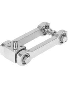 DARD-L1-40-M Zabierak | Pneumatyka | Eshop Dopak | Wszystko dla Przemysłu
