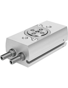DRRD-10-180-FH-PA Napęd wahadłowy | Pneumatyka | Eshop Dopak | Wszystko dla Przemysłu