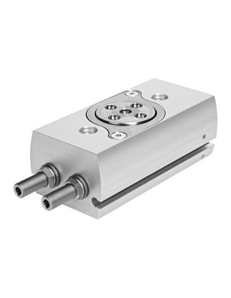 DRRD-10-180-FH-PA Napęd wahadłowy | Pneumatyka | Eshop Dopak | Wszystko dla Przemysłu